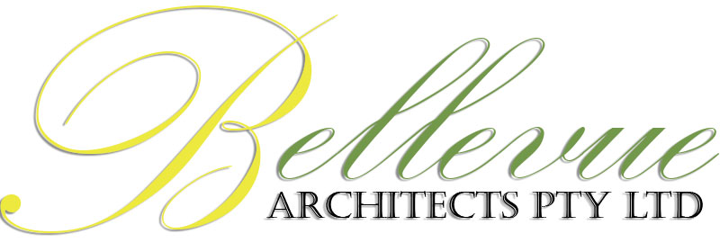 Bellevue Architects